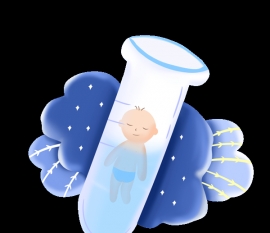 场意识与胎宝宝的关系