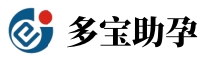 杭州代生子中心_杭州代怀生子价目表_杭州失独再生孩子