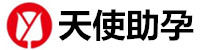 杭州捐卵供卵网