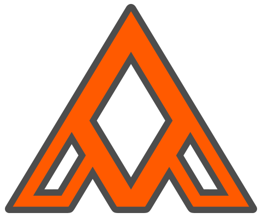 Addmotor logo