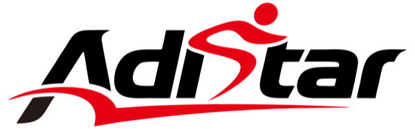 ADISTAR logo