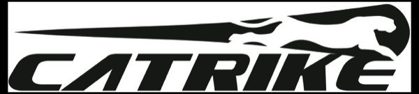 Catrike logo