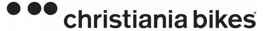 Christiania logo