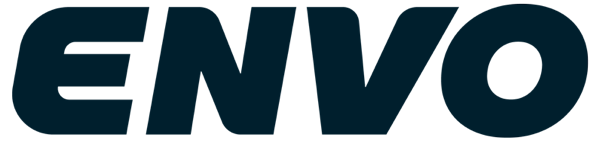 ENVO logo