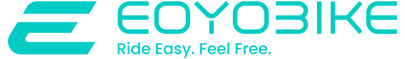 EOYOBIKE logo