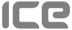 ICE logo