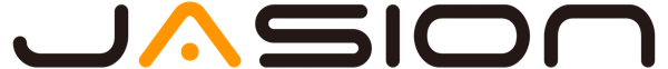 Jasion logo