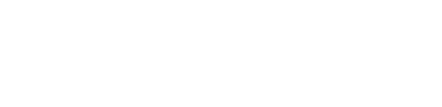 Macfox logo