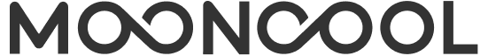 Mooncool logo