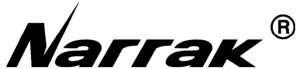 NARRAK logo