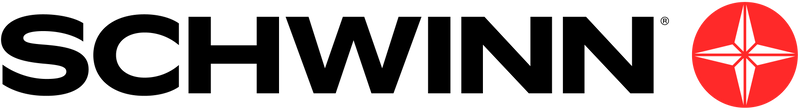 Schwinn logo