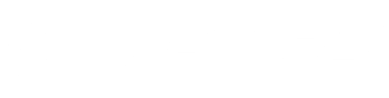 Super73 logo
