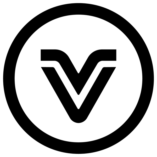 Vvolt logo