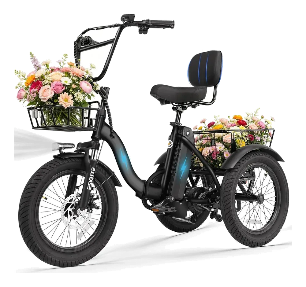 Ligood T300