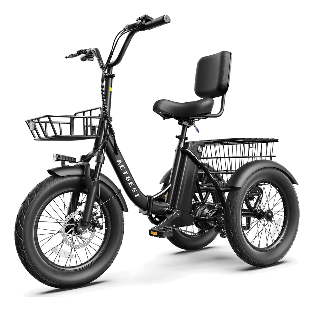 Actbest Triker