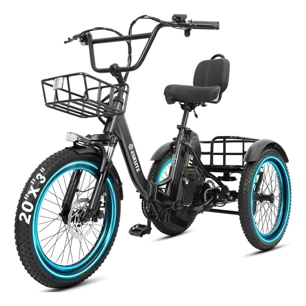 Eskute T300 Max