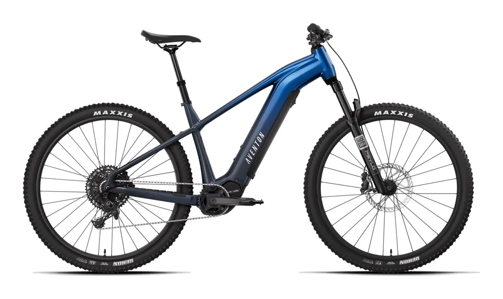 Aventon Ramblas ADV