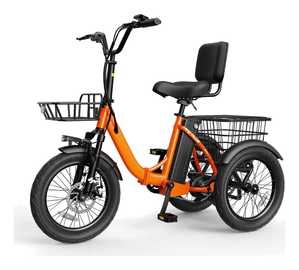 Hopepeak T10 Plus
