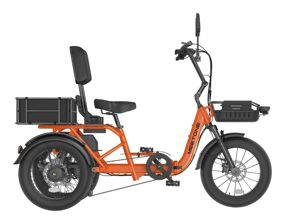 Meet One Breeze 2.0