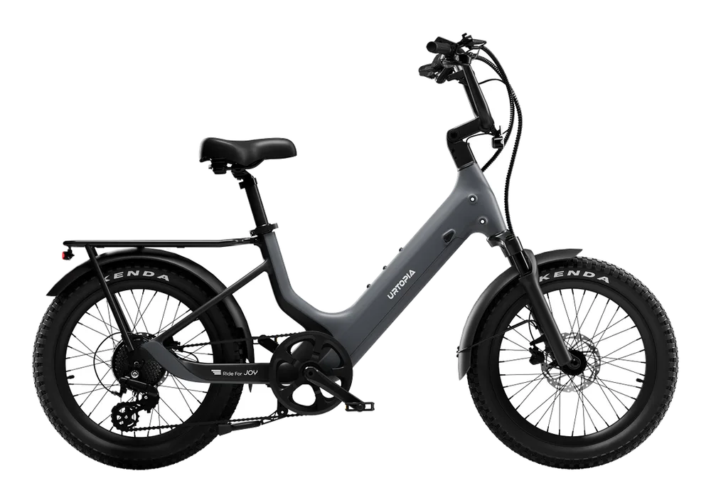 Urtopia Carbon Joy