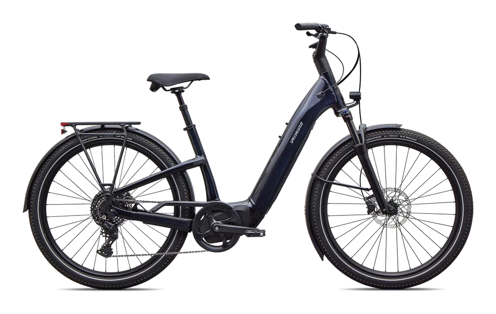 Specialized Turbo Como 4.0