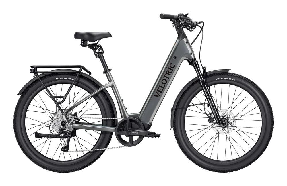 Velotric Discover 3